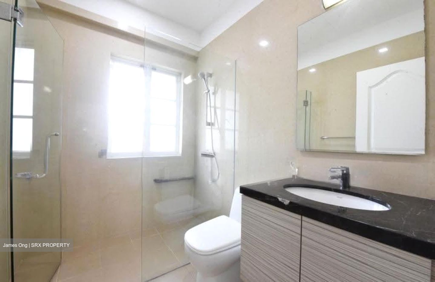 Gentle Villas (D11), Detached #617962841